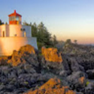 Meet your Posher, Hakan